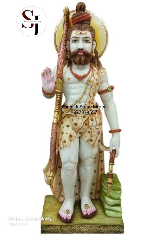 Parshuram Ji